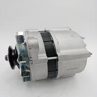 ALTERNADOR NISSAN TSURU 1 TSURU 2PICKUP D21 SISTEMA BOSCH