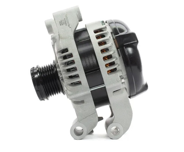 ALTERNADOR FORD ESCAPE 1.6 2013 2014 2015 2016