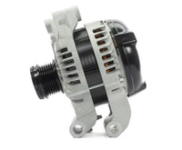 ALTERNADOR FORD ESCAPE 1.6 2013 2014 2015 2016