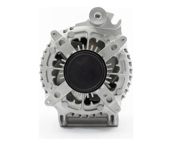 ALTERNADOR PROMASTER 2500 3.6 2014 2015 2016 2017 2018 2019 6 CIL 12V/220A