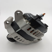 ALTERNADOR AUTOMOTRIZ NIPPONDENSO ER/IF CW 12V 180A CHARGER 300 DURANGO GRAND CHEROKEE 5.7L 11 20 VALUE STARTER 11575
