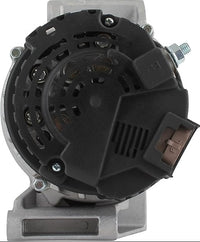 ALTERNADOR PARA CHEVROLET 2.2L 2.2 MALIBU 04 05 06 07 08 2004 2005 2006 2007 2008, 2.4L 2.4 SATURN ION 06 07 2007