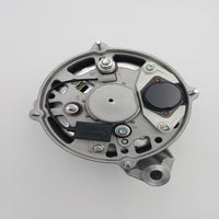 ALTERNADOR BOSCH 12 VOLTS 55 AMPS FAMSA MERCEDES BENZ ( 080 182 )