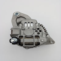 ALTERNADOR AUTOMOTRIZ MITSUBISHI IR/IF CW 12V 90A MITSUBISHI L200 DIESEL 2.5L 06 12 VALUE 11415