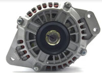 ALTERNADOR COLT 2.4 1993 1994