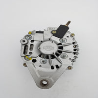 ALTERNADOR REMAN ORIGINAL NISSAN ALTIMA 1995 2.4L 13636