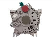 ALTERNADOR AUTOMOTRIZ FORD 6G, IR/IF CW 12V 110A EXPEDITION 5.4L FORD PICK UP 4.6L 5.4L LINCOLN VALUE 8318