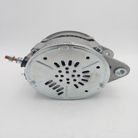 ALTERNADOR NUEVO PARA CATERPILLAR 0R4841 10R-9789 10R-9790 177-9953 197-8820 24V 95AMP