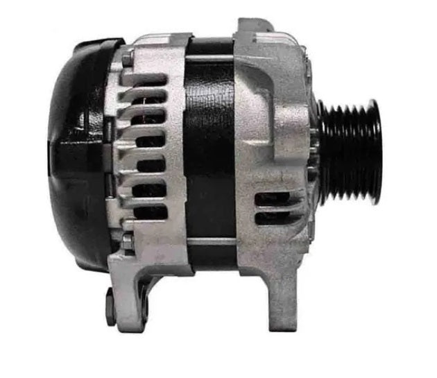 ALTERNADOR PARA JEEP WRANGLER 3.8 2007 2008 2009 2010 2011
