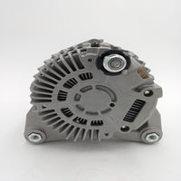 ALTERNADOR AUTOMOTRIZ MITSUBISHI IR/IF CW 12V 150A NISSAN X TRAIL 2.5L 2011 2012 VALUE 20776