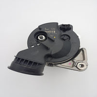 ALTERNADOR 320I 2.2 2001 2002 2003 2004 2005 BOSCH BMW