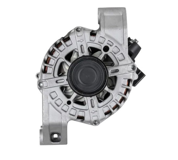 ALTERNADOR AUTOMOTRIZ VALEO IR/IF CW 12V 150A FORD FOCUS L4 2.0 2012 2018 VALUE STARTER 11747