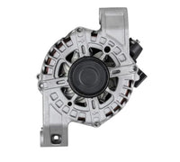 ALTERNADOR AUTOMOTRIZ VALEO IR/IF CW 12V 150A FORD FOCUS L4 2.0 2012 2018 VALUE STARTER 11747