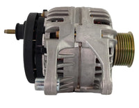 ALTERNADOR BOSCH DODGE  RAM 99-00 116A 12V