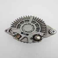 ALTERNADOR MITSUBISHI DODGE JOURNEY L4 2.4L 2009-2016 160 AMPS 12 VOLTS