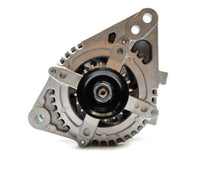 ALTERNADOR T/NIPPONDENSO 100 AMPS TACOMA V6 4.0L 05 AL 14