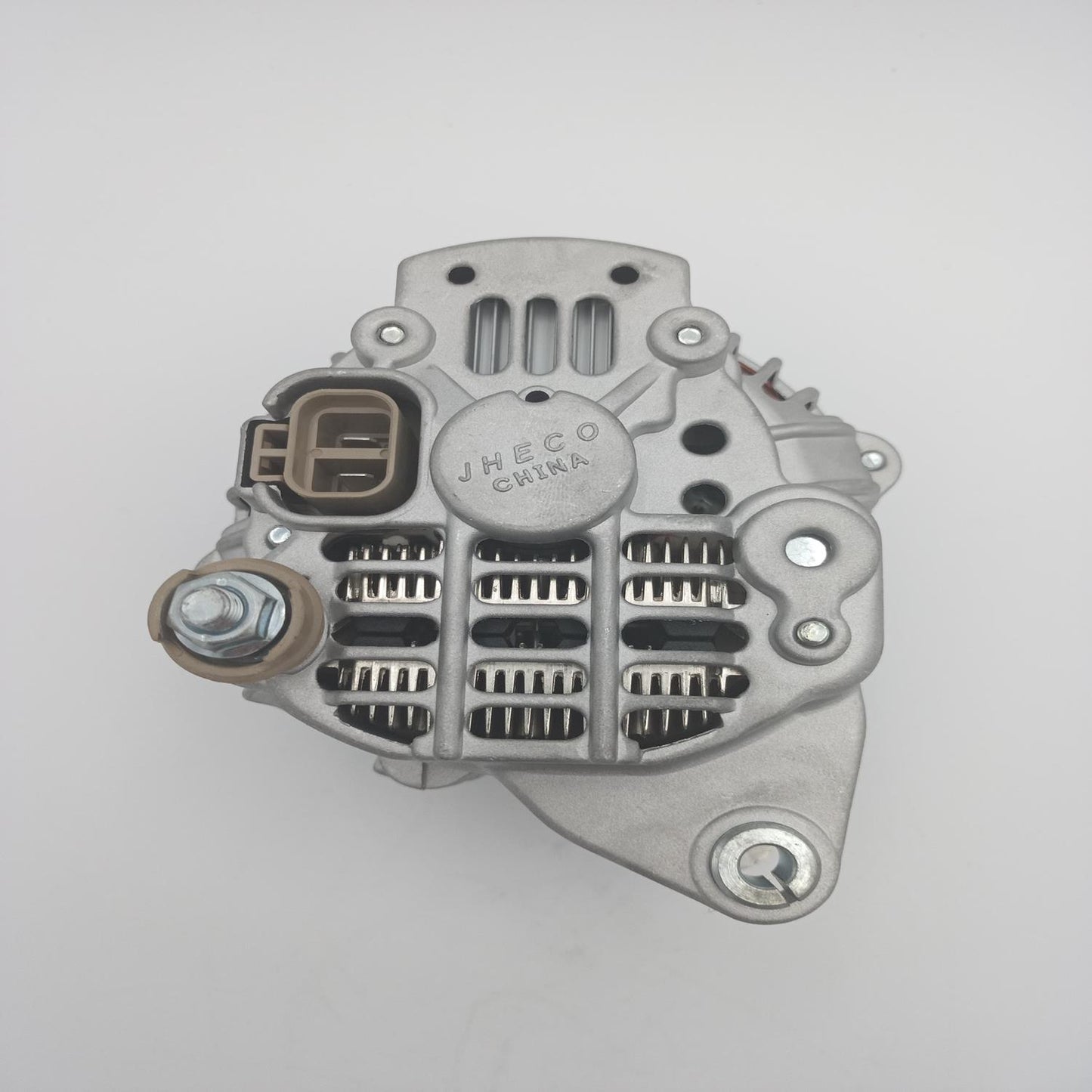 ALTERNADOR 90A/12V PARA HYUNDAI TIBURON 2.0 2003 2004