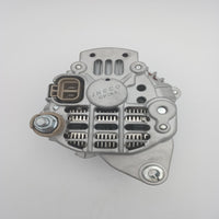 ALTERNADOR 90A/12V PARA HYUNDAI TIBURON 2.0 2003 2004