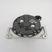 ALTERNADOR DELCO CHEVROLET SONIC L4 1.8L