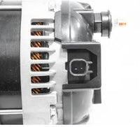 ALTERNADOR, GRAND CHEROKEE 5.7L 2007-2008