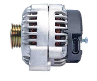 ALTERNADOR PARA PONTIAC SUNFIRE 2.4 1996 1997 1998 105AMP