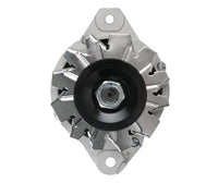 ALTERNADOR EXCAVADORA CATERPILLAR 320D S-MITSUBISHI 24V 50A