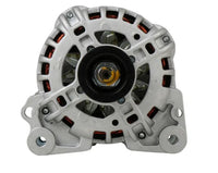 ALTERNADOR VOLKSWAGEN VENTO 4CIL 1.6 2016 SIS-BOSCH 110A 12V