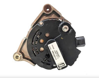 ALTERNADOR FIESTA/ECOSPORT 1.0 SUPERCHARGER SG9B051 439465