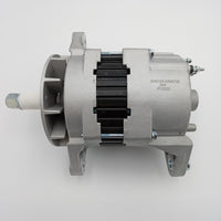 ALTERNADOR DELCO 21SI 24V 70A KENWORTH C11671