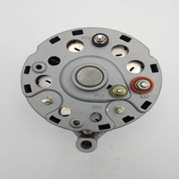 ALTERNADOR FORD AMERICANO 12V 55A POLEA DOBLE FORD