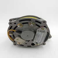 ALTERNADOR ISKRA BASE RECTA 75A 12V