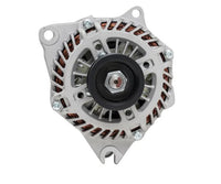 ALTERNADOR AUTOMOTRIZ MITSUBISHI IR/IF CW 12V 150A FORD EDGE FUSION V6 3.5L MAZDA 6 CX 9 V6 3.7L VALUE STARTER 11273