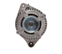 ALTERNADOR AUTOMOTRIZ NIPPONDENSO IR/IF CW HAIRPIN 12V 130A ACURA TL, HONDA PILOT, ODYSSEY 6CIL VALUE STARTER 11151