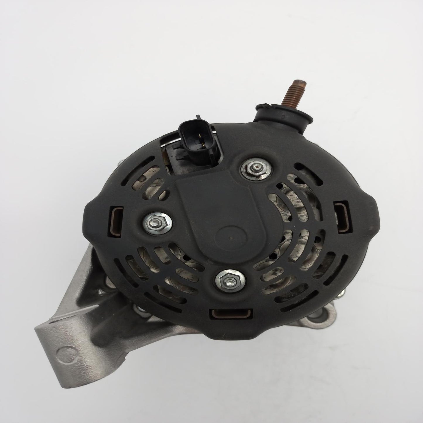 ALTERNADOR NIPPONDENSO CHRYSLER TOWN & COUNTRY VOYAGER 01-06 12 VOLTS 160 AMPS
