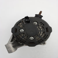 ALTERNADOR NIPPONDENSO CHRYSLER TOWN & COUNTRY VOYAGER 01-06 12 VOLTS 160 AMPS