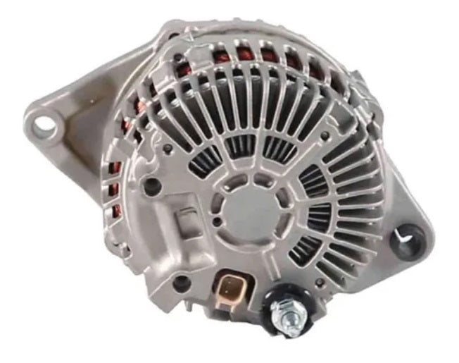 ALTERNADOR PARA DODGE AVENGER 2.4 2009 S-MITSUBISHI 140A AUT