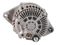 ALTERNADOR PARA DODGE AVENGER 2.4 2009 S-MITSUBISHI 140A AUT