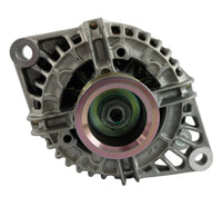 ALTERNADOR BOSCH CHRYSLER DODGE RAM P-UP 8.0L 12V 136A 01->