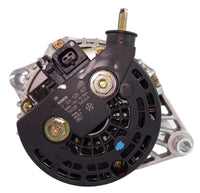 ALTERNADOR BOSCH CHRYSLER DODGE RAM P-UP 8.0L 12V 136A 01->