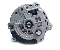 ALTERNADOR DELCO 12 V 105 A  CS130 BUICK CHEVROLET CADILLAC GMC OLDSMOBILE IZQ 1101500 7861 8165 20-145-11-11 1101500