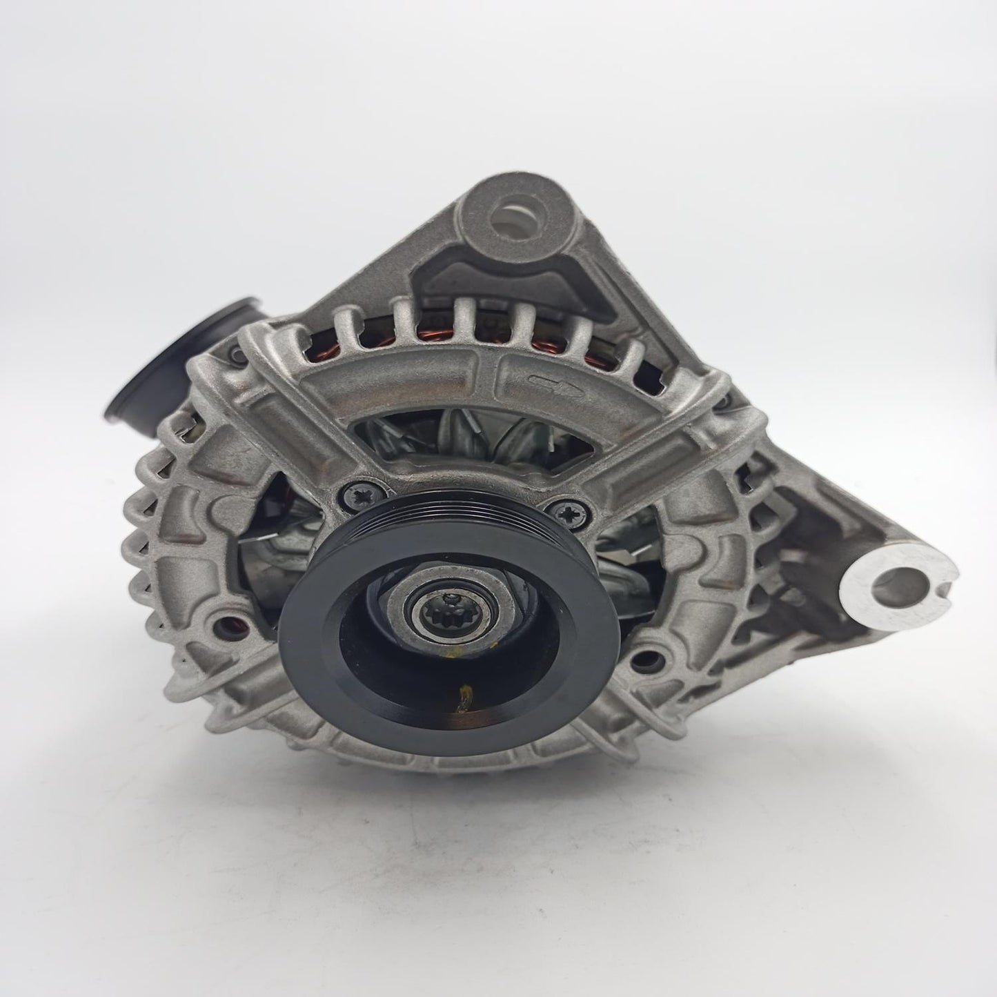 ALTERNADOR 320I 2.2 2001 2002 2003 2004 2005 BOSCH BMW