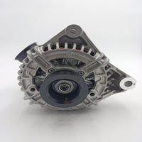 ALTERNADOR 320I 2.2 2001 2002 2003 2004 2005 BOSCH BMW
