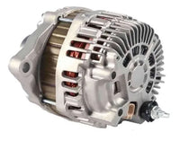 ALTERNADOR PARA DODGE AVENGER 2.4 2009 S-MITSUBISHI 140A AUT