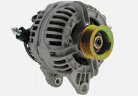 ALTERNADOR BOSCH JEEP CHEROKE 93/05 0124525003 ORIGINAL V6