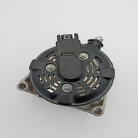 ALTERNADOR AUTOMOTRIZ NIPPONDENSO IR/IF CW 12V 150A SILVERADO SIERRA 4.3L 5.3L 6.0L 6.2L 14 16 VALUE 14007