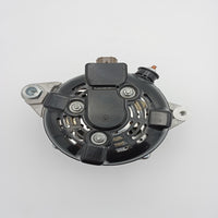 ALTERNADOR AUTOMOTRIZ NIPPONDENSO IR/IF CW 12V 100A COROLLA 1.8L 09-10 VALUE 11386