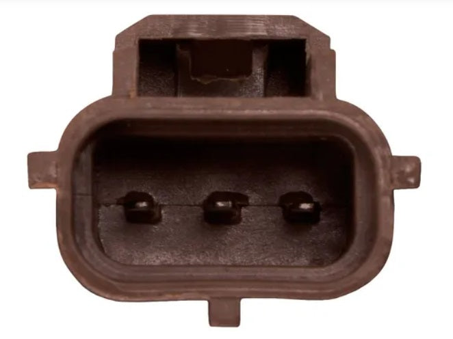 ALTERNADOR AUTOMOTRIZ NIPPONDENSO IR/IF 12V 150A LINCOLN, FORD PICK-UP F-150 4.6L, 5.4L 09-10 VALUE 11292