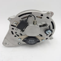ALTERNADOR NISSAN TSURU 1 TSURU 2PICKUP D21 SISTEMA BOSCH