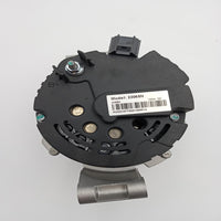 ALTERNADOR AUTOMOTRIZ VALEO IR/IF CW 12V 90A FORD KA FIESTA COURIER 1.6L WAI 0087100