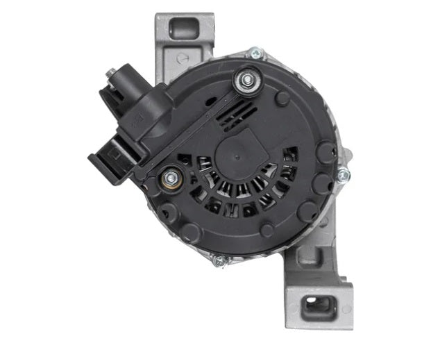 ALTERNADOR AUTOMOTRIZ VALEO IR/IF CW 12V 150A FORD FOCUS L4 2.0 2012 2018 VALUE STARTER 11747